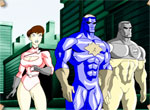 IgraRaskraskaPower[1]